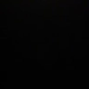 Meet your Posher, Chaya